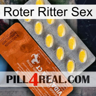 Red Knight Sex 42